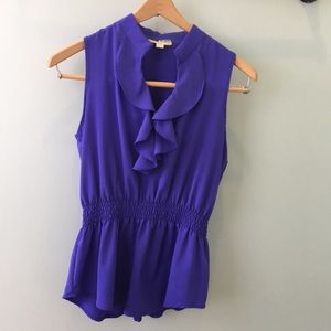 Gianni Bini Top